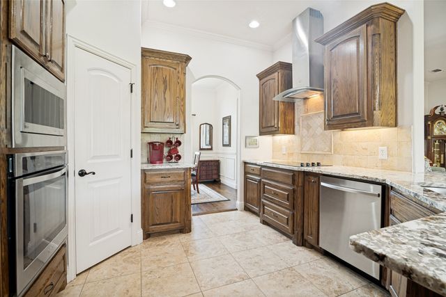 2635 Laurel Oaks, Royse City, TX 75189