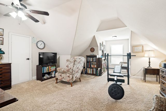 2635 Laurel Oaks, Royse City, TX 75189