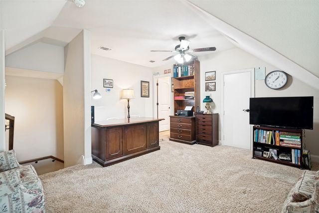 2635 Laurel Oaks, Royse City, TX 75189
