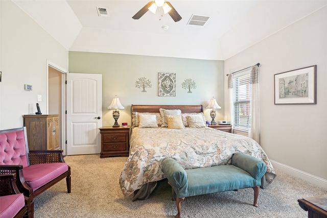 2635 Laurel Oaks, Royse City, TX 75189