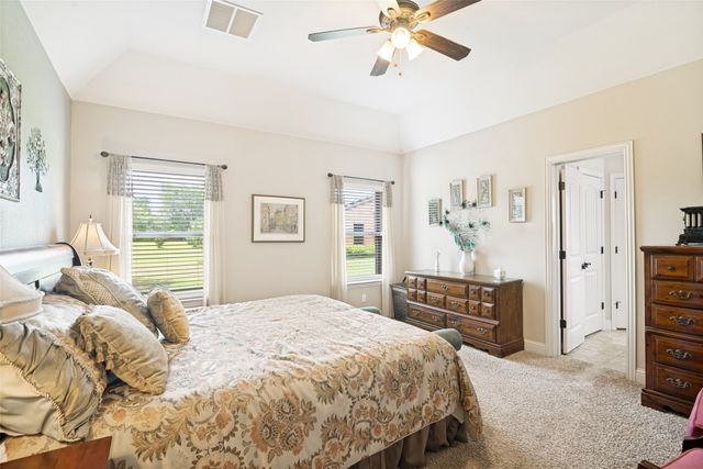 2635 Laurel Oaks, Royse City, TX 75189
