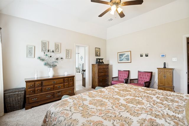 2635 Laurel Oaks, Royse City, TX 75189