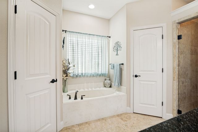 2635 Laurel Oaks, Royse City, TX 75189
