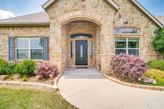 2635 Laurel Oaks, Royse City, TX 75189