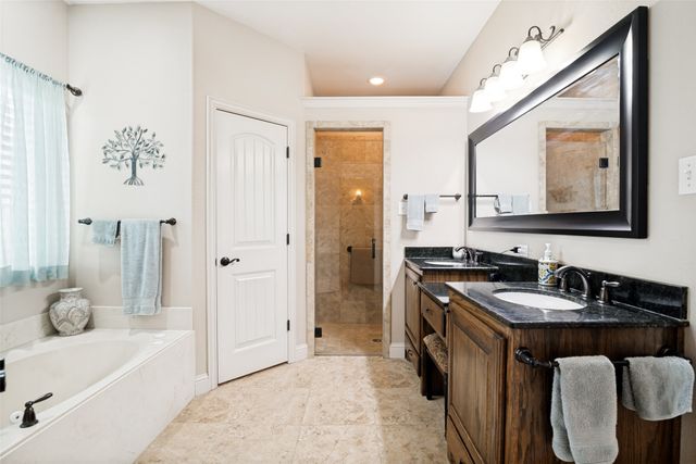 2635 Laurel Oaks, Royse City, TX 75189