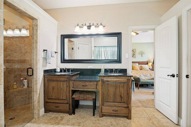 2635 Laurel Oaks, Royse City, TX 75189