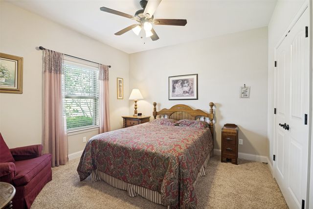 2635 Laurel Oaks, Royse City, TX 75189