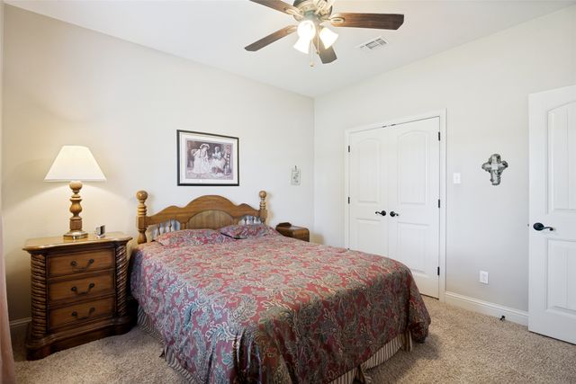 2635 Laurel Oaks, Royse City, TX 75189