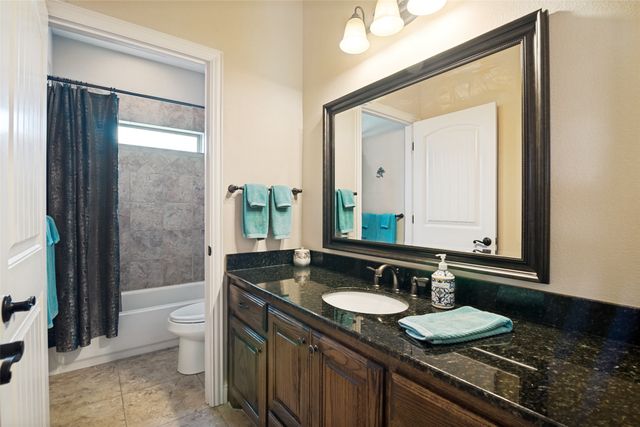 2635 Laurel Oaks, Royse City, TX 75189
