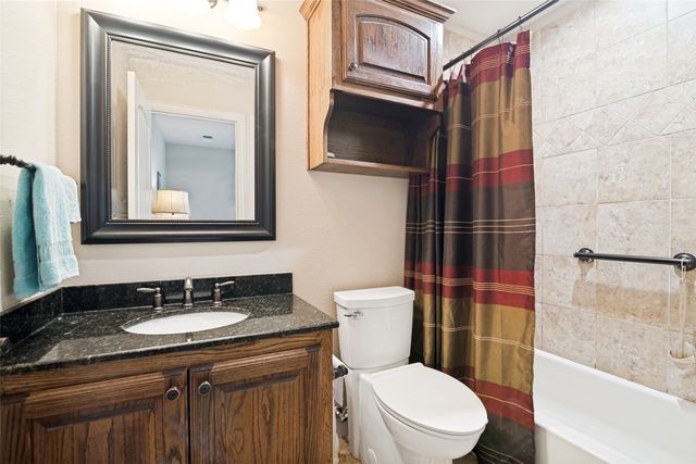2635 Laurel Oaks, Royse City, TX 75189