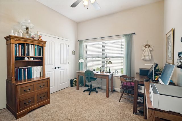 2635 Laurel Oaks, Royse City, TX 75189