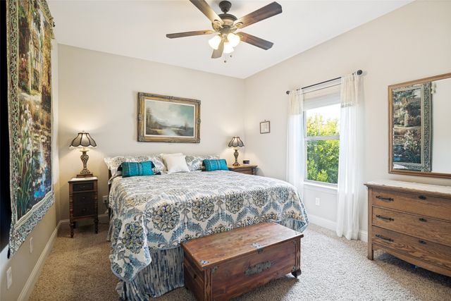 2635 Laurel Oaks, Royse City, TX 75189