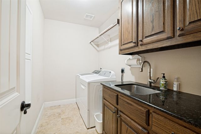 2635 Laurel Oaks, Royse City, TX 75189