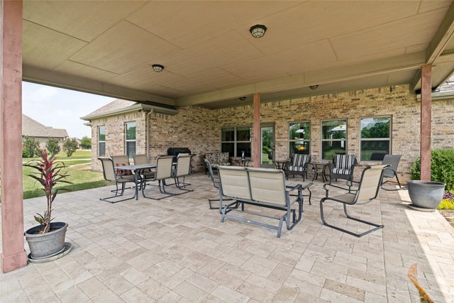2635 Laurel Oaks, Royse City, TX 75189