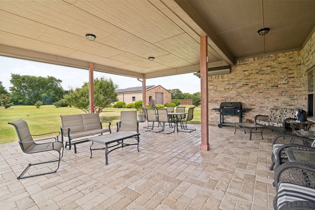 2635 Laurel Oaks, Royse City, TX 75189