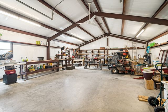 2635 Laurel Oaks, Royse City, TX 75189
