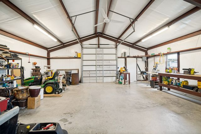 2635 Laurel Oaks, Royse City, TX 75189