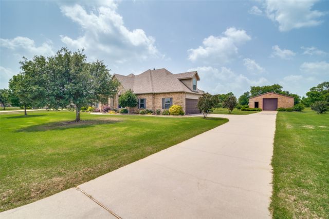2635 Laurel Oaks, Royse City, TX 75189