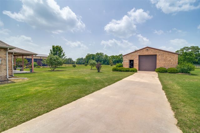 2635 Laurel Oaks, Royse City, TX 75189