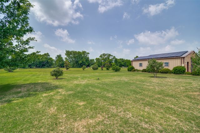 2635 Laurel Oaks, Royse City, TX 75189