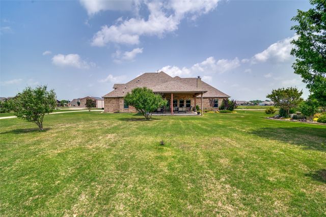 2635 Laurel Oaks, Royse City, TX 75189