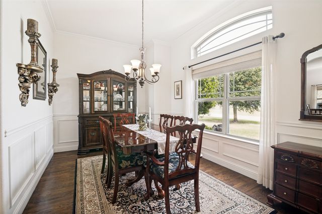 2635 Laurel Oaks, Royse City, TX 75189