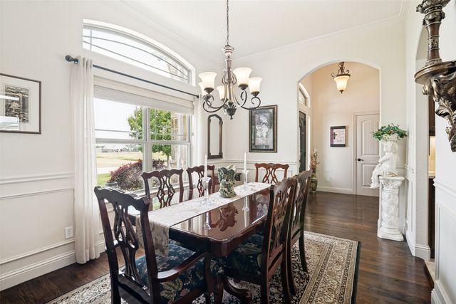 2635 Laurel Oaks, Royse City, TX 75189