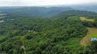 TBD Retreat Road, Hillsville, VA 24343
