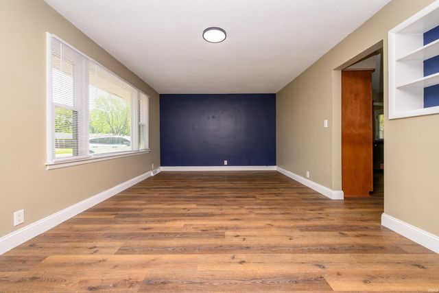 4115 N Ball Avenue, Muncie, IN 47304