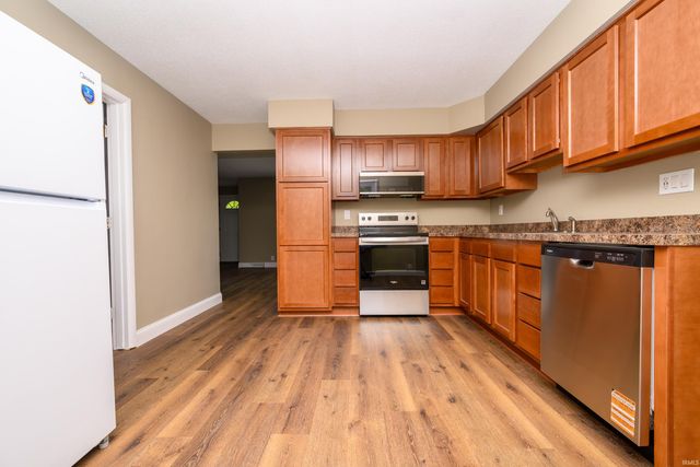 4115 N Ball Avenue, Muncie, IN 47304