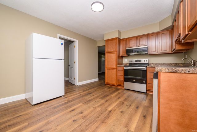4115 N Ball Avenue, Muncie, IN 47304