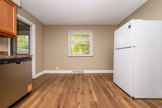 4115 N Ball Avenue, Muncie, IN 47304