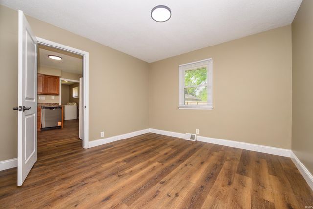 4115 N Ball Avenue, Muncie, IN 47304