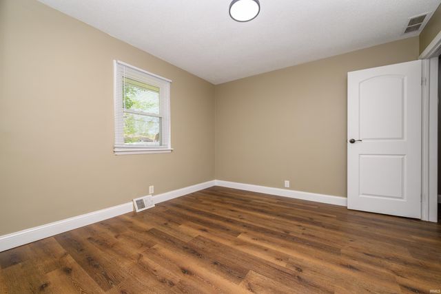 4115 N Ball Avenue, Muncie, IN 47304