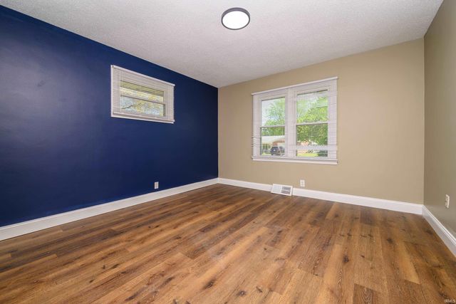 4115 N Ball Avenue, Muncie, IN 47304