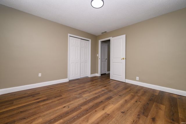 4115 N Ball Avenue, Muncie, IN 47304
