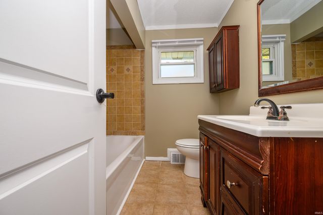 4115 N Ball Avenue, Muncie, IN 47304