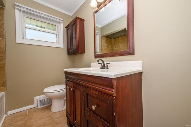 4115 N Ball Avenue, Muncie, IN 47304