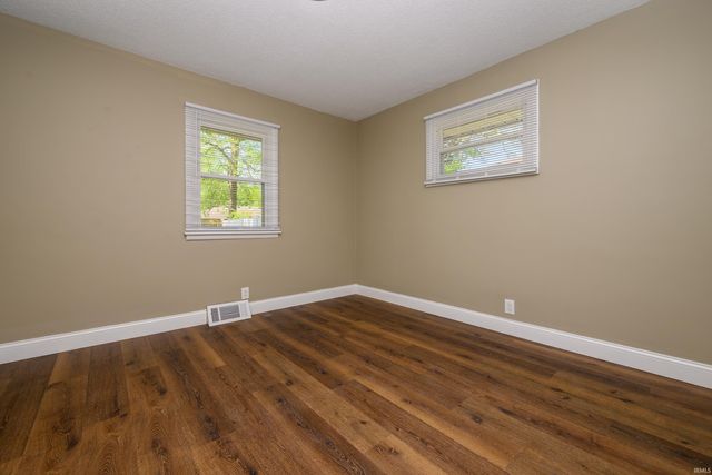 4115 N Ball Avenue, Muncie, IN 47304