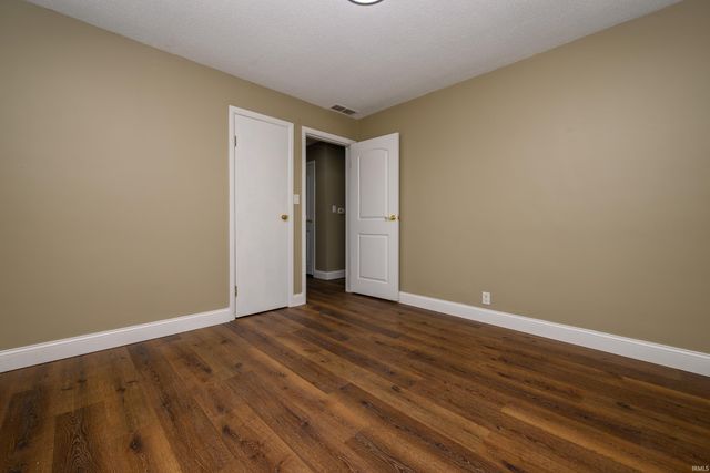 4115 N Ball Avenue, Muncie, IN 47304