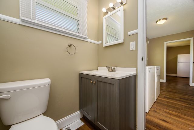 4115 N Ball Avenue, Muncie, IN 47304