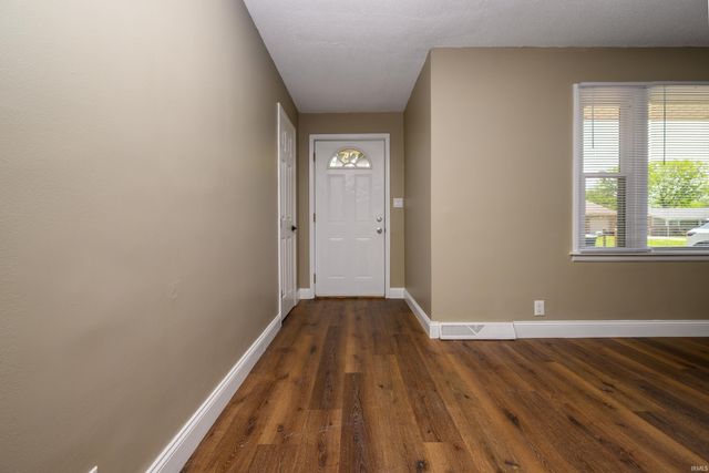 4115 N Ball Avenue, Muncie, IN 47304