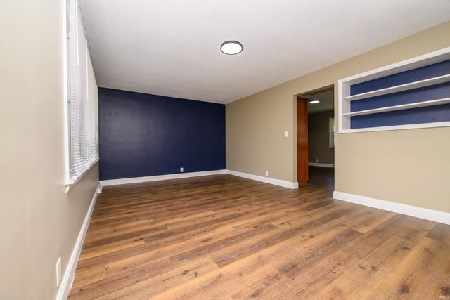 4115 N Ball Avenue, Muncie, IN 47304