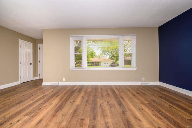 4115 N Ball Avenue, Muncie, IN 47304