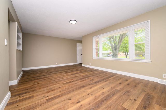 4115 N Ball Avenue, Muncie, IN 47304