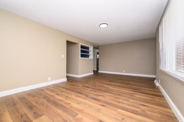 4115 N Ball Avenue, Muncie, IN 47304