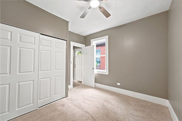 905 Rebecca, Port Vue, PA 15133