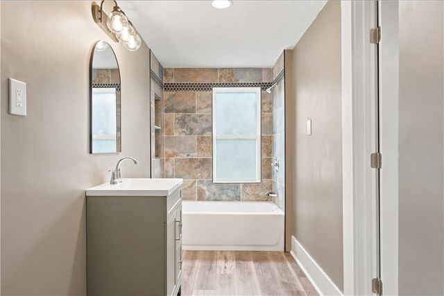 905 Rebecca, Port Vue, PA 15133