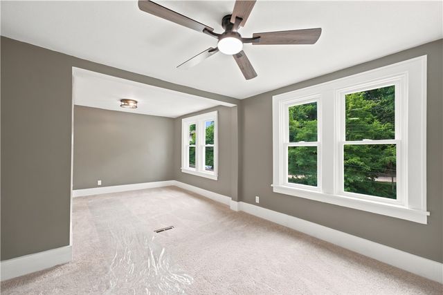 905 Rebecca, Port Vue, PA 15133