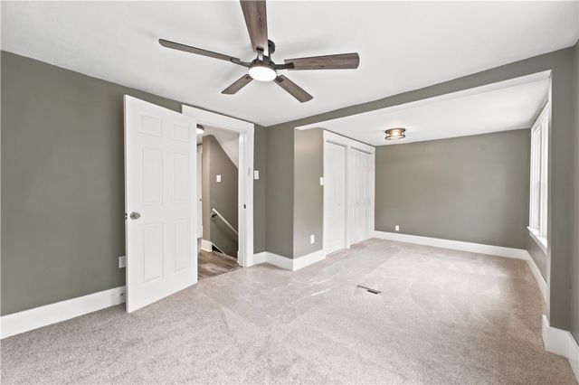 905 Rebecca, Port Vue, PA 15133